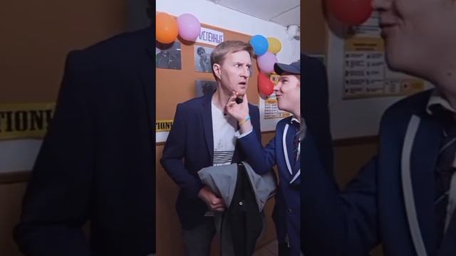 #шгш #школаглазамишкольника #5сезон #отпервоголица #рекомендации