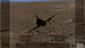 Обзор игры X-Plane 9