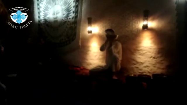 ЕВГЕНИЙ ЛАМА ОБУЧЕНИЕ ПРАКТИКАМ С ПОЮЩИМИ ЧАШАМИ. МАССАЖ ПОЮЩЕЙ ЧАШЕЙ, ПОЮЩИЕ ЧАШИ ДЛЯ МЕДИТАЦИИ