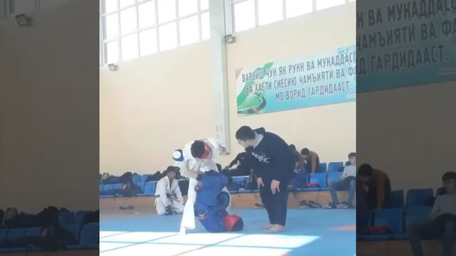 Ардашер