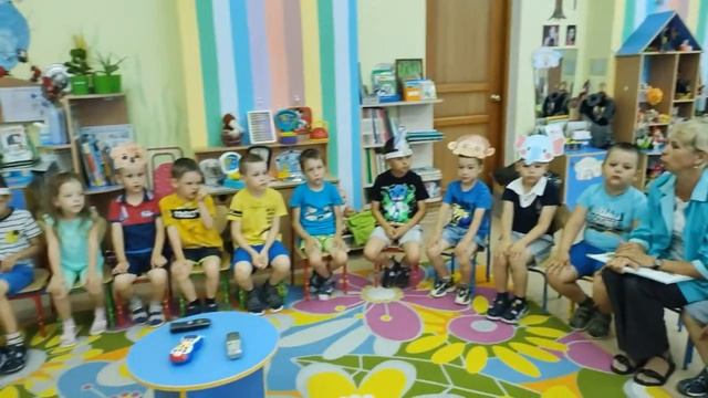 Телефон Умники смотреть онлайн