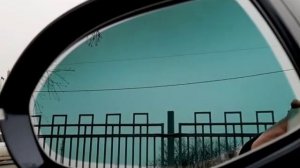 Установка опций Audi #A7С7 -Складывание зеркал .AUDI-UPGRADE.RU