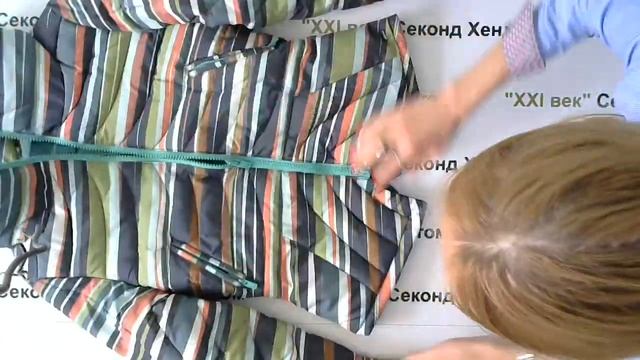 №1043 Сток BR MIX, Европа, цена 1050 рублей за 1 кг, вес мешка 18,5 кг. смотреть онлайн