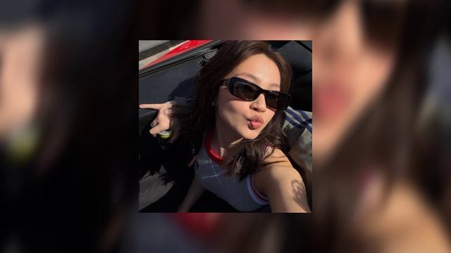 Adil - Локоны ( speed up ) смотреть онлайн