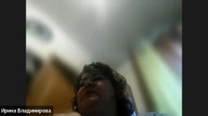 4е занятие 24