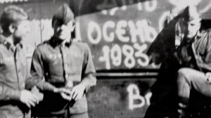 ДОМОЙ, ДОМОЙ, ПОРА ДОМОЙ!1