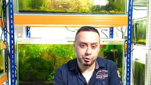 Осень 2023.  Рыбные новости