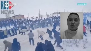 Алтынай Валитов, Фаиль Алсынов, Радий Хабиров, Лидия Танатова Башкортым
