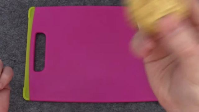 ?? Как правильно разрезать маракуйя? Как есть маракуйя? смотреть онлайн