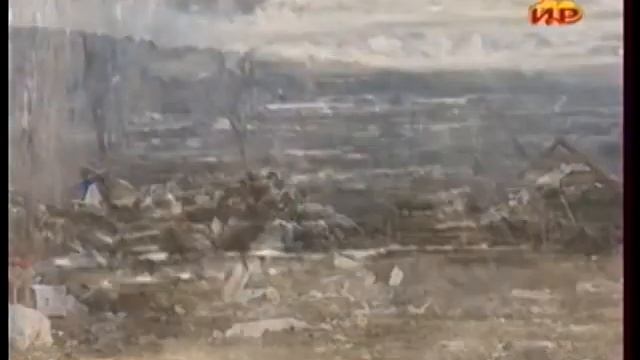 Южная Осетия 42 1 смотреть онлайн