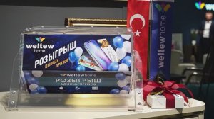 открытие магазина