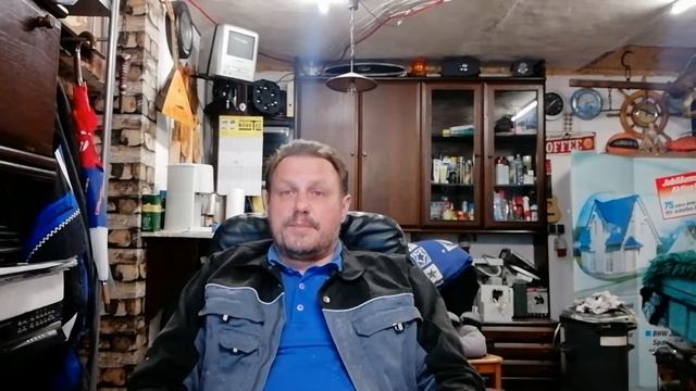 Какие есть в Германии номера для автомобилей. смотреть онлайн