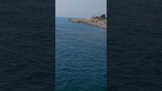 #СИРИУС ПРОГУЛКА 2024 МАРТ #СОЧИ #АДЛЕР смотреть онлайн