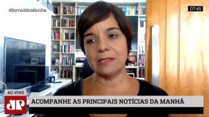 Vera: Carlos, Moro e Aras protagonizam 'salvação' de Bolsonaro