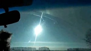 Кемерово - Новокузнецк 12.02.2017