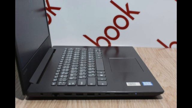 #โน๊ตบุ๊คมือสอง lenovo idealpad 310-14isk core i3 2018 ปกศ 07-2020 смотреть онлайн