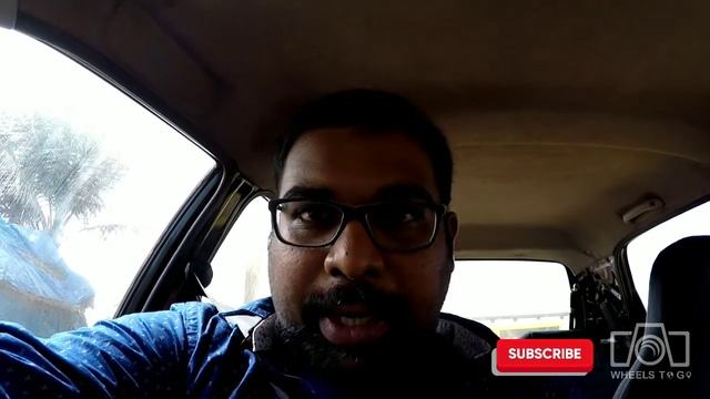 #Amazfit #neo #watch with #heartrate #gps #calorie #sensor #review in #malayalam by wheels to go смотреть онлайн