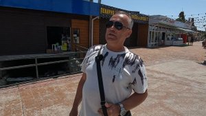 В #Анапу На Машине - Из Иркутска 6302 Км - Отзыв Об Отдыхе И Дороге #Витязево