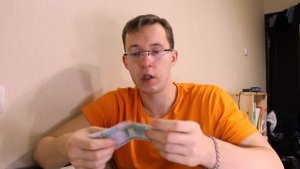 ЛИЧНЫЙ ОПЫТ: Как правильно копить деньги? Как лучше копить деньги?