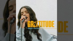 Gratitude (Acoustic Cover)