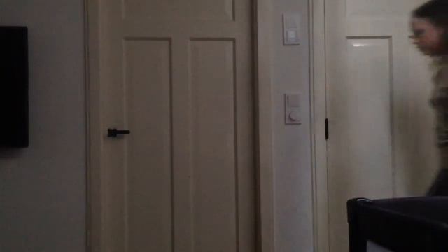 моя милая сестрёнка смотреть онлайн