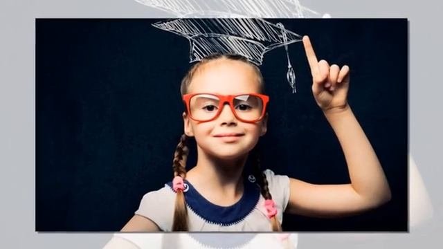 Родителям о семейном чтении