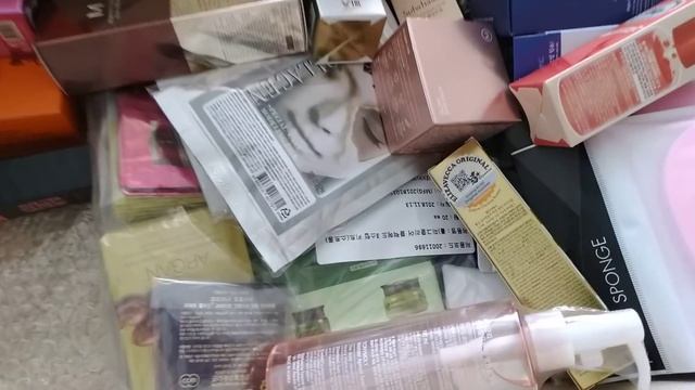 Роза и Свит смотреть онлайн