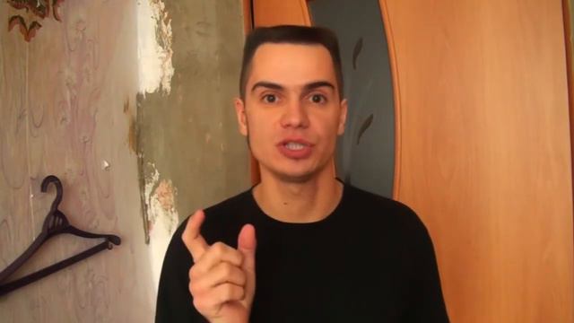 Почему приходят проблемы / как решить проблему смотреть онлайн