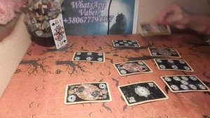 Благородный пиковый король