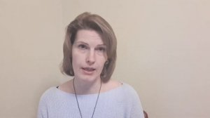 Почему мы так много едим? Мнение натуропата и психоэнергетического консультанта.