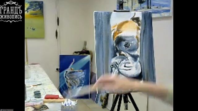 Наталья Матвеева «мне тоже интересно» смотреть онлайн