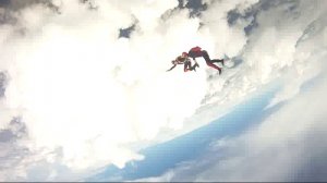 Кубок 2011 ББ