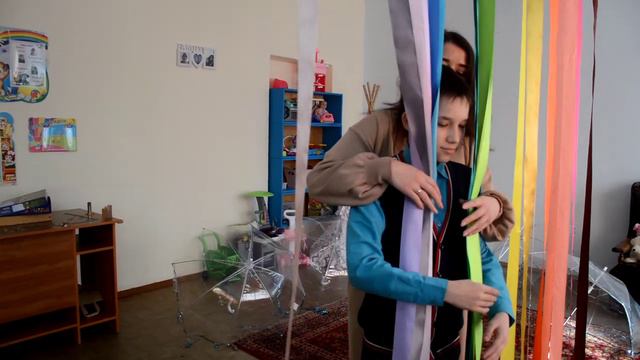 Видеопредставление МАОУ ШИ  31 г. Златоуст по использованию инновационных технологий в обучении и