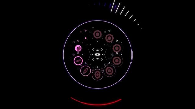 15 ОБАЛДЕННЫХ И КРУТЫХ ТОВАРОВ С ALIEXPRESS ИЗ КИТАЯ смотреть онлайн