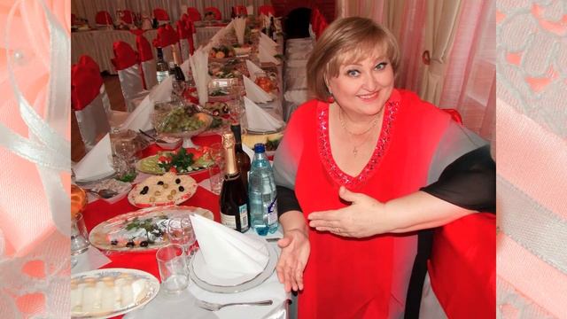 Ведущая свадеб Елена Богданова. Фото Презентация. Ведущая на Ваш праздник, свадьбу, юбилей смотреть онлайн