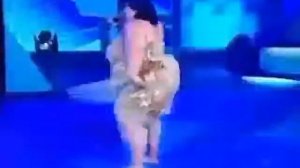 Узбек прикол эркатойм ман