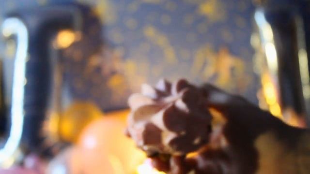 Мои подарки на День Рождения!!/Мне теперь 13 !!!!! смотреть онлайн