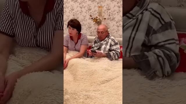 Как завести мужчину ?? смотреть онлайн