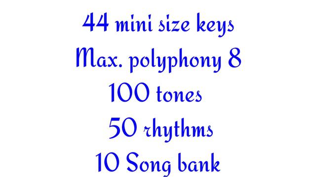 Best music keyboard for beginners under budget Rs 5000 in india 2021-2022 in hindi |Music keyboard смотреть онлайн