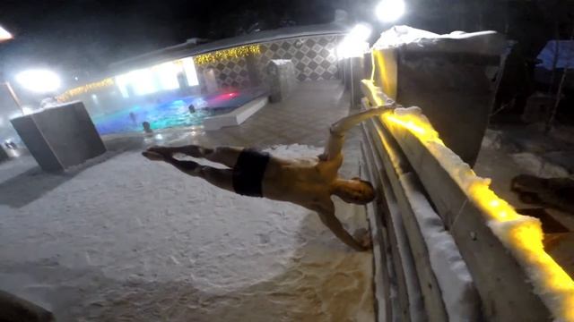 Баден баден Реж | Workout Екатеринбург смотреть онлайн