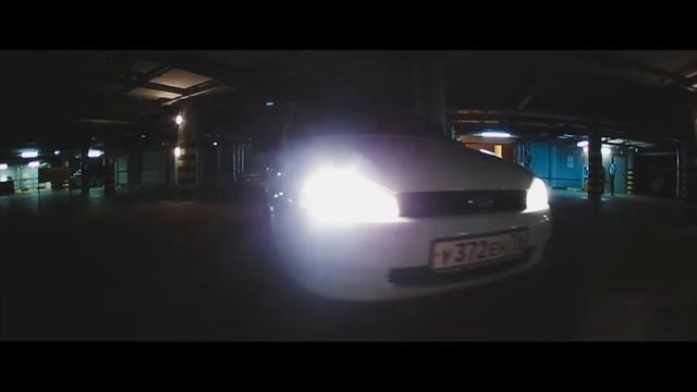 Центр технического обслуживания «МАСТ» смотреть онлайн