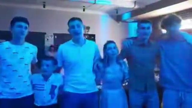 Когда меня не станет, я буду петь голосами моих детей??24.06.2022 мои любимые ? смотреть онлайн