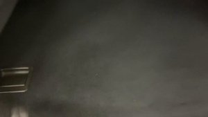 Volkswagen Touran 1,4 TSI 2014