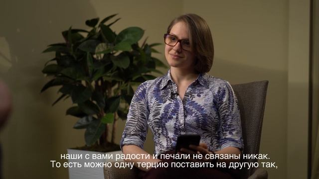 «Варгафтик в ответе» о музыке Древней Греции смотреть онлайн