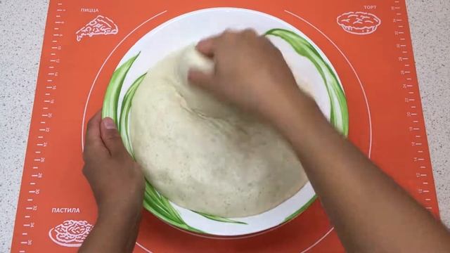 МИНИ-БАГЕТЫ С ЧЕСНОЧНЫМ МАСЛОМ ОЧЕНЬ АРОМАТНЫЕ И ВКУСНЫЕ смотреть онлайн