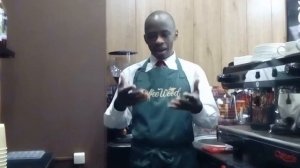 Как приготовить кофе Американо. Пошаговая инструкция приготовления самого популярного черного кофе.