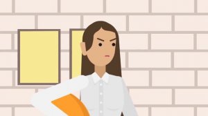 НАСА лжет? | SCP-2001 – Космическое помешательство (Анимация SCP)