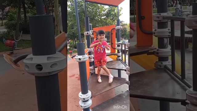 Танцы! смотреть онлайн