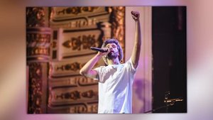 Canon RF 70-200 f2.8 IS REVIEW vs Canon EF 70-200 2.8 IS III | Worth the Price?