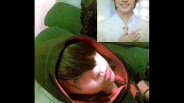 фотики айнары смотреть онлайн